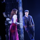 Seize the Day! Tickets for Disney's NEWSIES Now on Sale at a Cinema Near You!