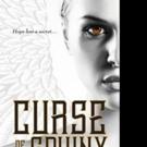 CURSE OF THE SPHINX by Raye Wagner is Released