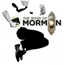 THE BOOK OF MORMON Set Lottery Policy for DPAC Engagement Video