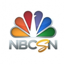 NBCSN & CNBC to Present Pair of Western Conference Game 4 Matchups Tonight Video