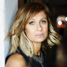 Kasey Chambers Releases Critically Acclaimed Double Album 'Dragonfly' Video