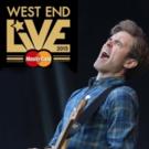 Photo Flash: The Latest from WEST END Live - 'WHAT'S IT ALL ABOUT' & More!