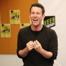 Nick Blaemire Musical A LITTLE MORE ALIVE Heading to the Big Screen Video