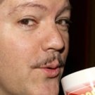 WAKE UP with BWW 1/7/2016 - BROADWAY: BEYOND THE GOLDEN AGE & More!