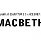 Actors Theatre Continues 2016-2017 Season with  Shakespeare's MACBETH, October 4 �"  Video