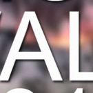 Santa Paula Theatre Center Presents 2016 GHOST WALK