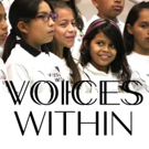 Fifth Graders To Perform Own Songs At MASTER CHORALES WITHIN, 11/16 Video