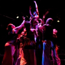 GALLERY OF ECHOES to Return to Shadowbox Live This November