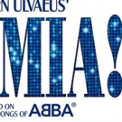 MAMMA MIA! to Bring Songs of ABBA to Fox Cities P.A.C. This Spring Video