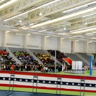 Nyc Parks' Ocean Breeze Track & Field Athletic Complex To Host New York State Public  Video