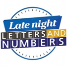 BWW Review: ADELAIDE FRINGE 2016: LATE NIGHT LETTERS AND NUMBERS Is Comically Quizzical