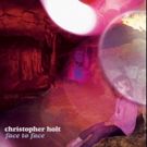 Christopher Holt Releases New Double Album STARGAZER Video