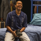 Photo Flash: Court Theatre Presents THE MAN IN THE RING Video