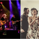 HOW TO BE A ROCK CRITIC and More Slated for Steppenwolf's LookOut Series 2017 Summer…