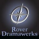 TOWARD ZERO, 'FOUR WEDDINGS' & More Set for Rover Dramawerks' Sweet 16 Season Video
