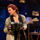 BWW Interview: Tina Stafford of ONCE