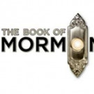 THE BOOK OF MORMON Returns to Seattle This Month Video