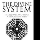 Debut Author Pens STHE DIVINE SYSTEM