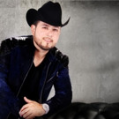 Roberto Tapia Returns to LA VOZ KIDS as Mentor During 'Battle Rounds' Phase