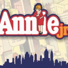 Ovations Dance Repertory Company Presents ANNIE JR. on 8/20