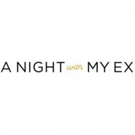 First Look: Bravo Premieres New Docu-Series A NIGHT WITH MY EX, Today Video