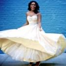 Mezzo-soprano J'nai Bridges to Compete for BBC Cardiff Singer of the World, 6/14