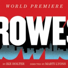Jackalope Theatre's PROWESS World Premiere Begins Tonight Video