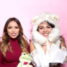 Endemol Shine Beyond's ICON Network Teams with SUBWAY Brand for New Digital Series '#LifestyleGoals'