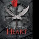 Leeanna Neece Pens A CAPTIVE HEART