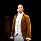 'Director's Cut' Encore Broadcast of '60 Minutes' HAMILTON Report Set for Tony Night!