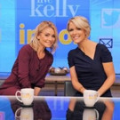 LIVE WITH KELLY Hits a 6-Month High in Households and Women 25-54 Video