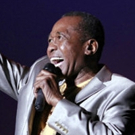 Ben Vereen of STEPPIN' OUT LIVE WITH BEN VEREEN at Stockton Symphony Interview