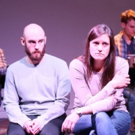 Will Eno's THE FLU SEASON to Make Rhode Island Premiere This Fall at Burbage Video