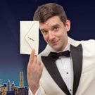 62nd Annual Drama Desk Awards, Full List of 2017 Winners!