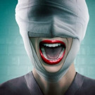 FOX Premiere Week Posts Year-On-Year Growth for Live +30 Day Audience