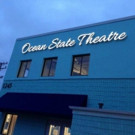 Santa to Visit Ocean State Theatre this Weekend
