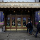 ATG Selected to Operate Emerson Colonial Theatre in a Partnership with Emerson Colleg Video