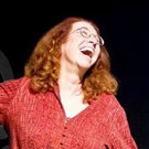 The Studio Presents SWEENEY TODD