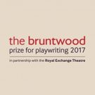 Bruntwood Prize Announce Growth in 2017 Entries Video