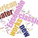 Ensemble Presents Sam Shepard's AGES OF THE MOON