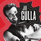 Joe Gulla to Return to Joe's Pub with THE BRONX QUEEN This Fall Video