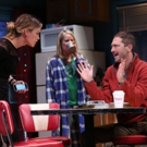 MCC Theater's LOST GIRLS, Starring Piper Perabo, Closes Off-Broadway Tonight Video