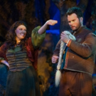 BWW Review: INTO THE WOODS Invigorates Audiences at HFAC Video
