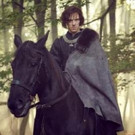 THE HOLLOW CROWN: THE WAR OF THE ROSES Returns to PBS' 'Great Performances', 12/11 Video