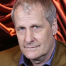 Jeff Daniels, Sharif El-Gamal, Nancy Malone & Winette Jackson to be Honored at 2016…
