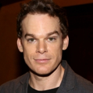 Michael C. Hall Will Lead Reading of Will Eno's GNIT; John Doyle Set to Direct Video