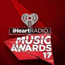 Adele, Justin Timberlake Among Winners of 2017 iHeartRadio Awards; Full List! Video