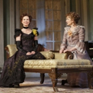 THE LITTLE FOXES, Starring Laura Linney and Cynthia Nixon, Opens Tomorrow on Broadway Video