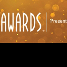 MATILDA, Sarah Blasko and More Set to Perform at 16th Annual Helpmann Awards