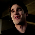 VIDEO: First Look - Darren Criss as 'Music Meister' in Tonight's SUPERGIRL Video